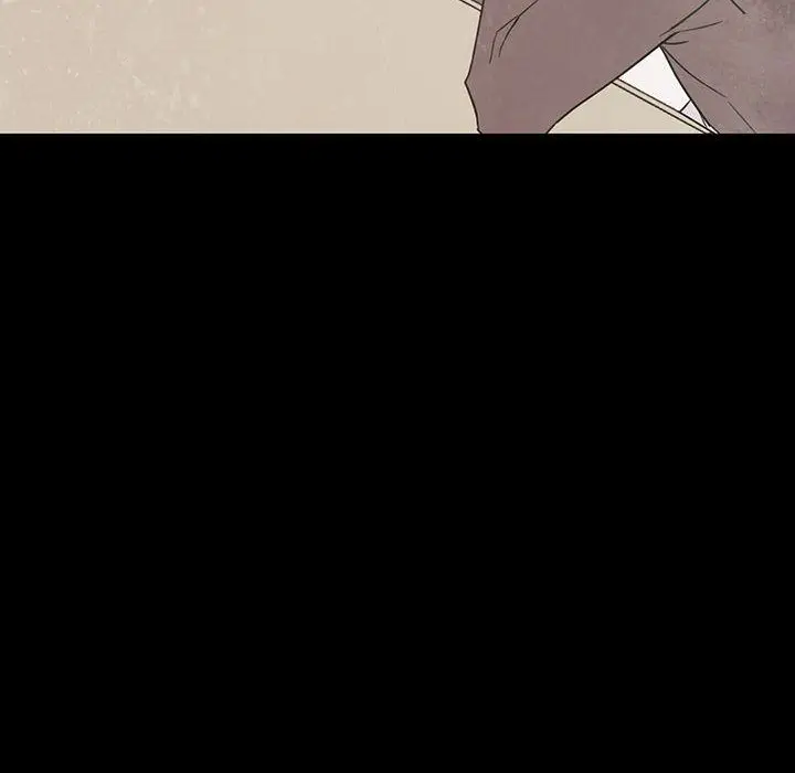 漫画《秘密合约》第2章第83张图