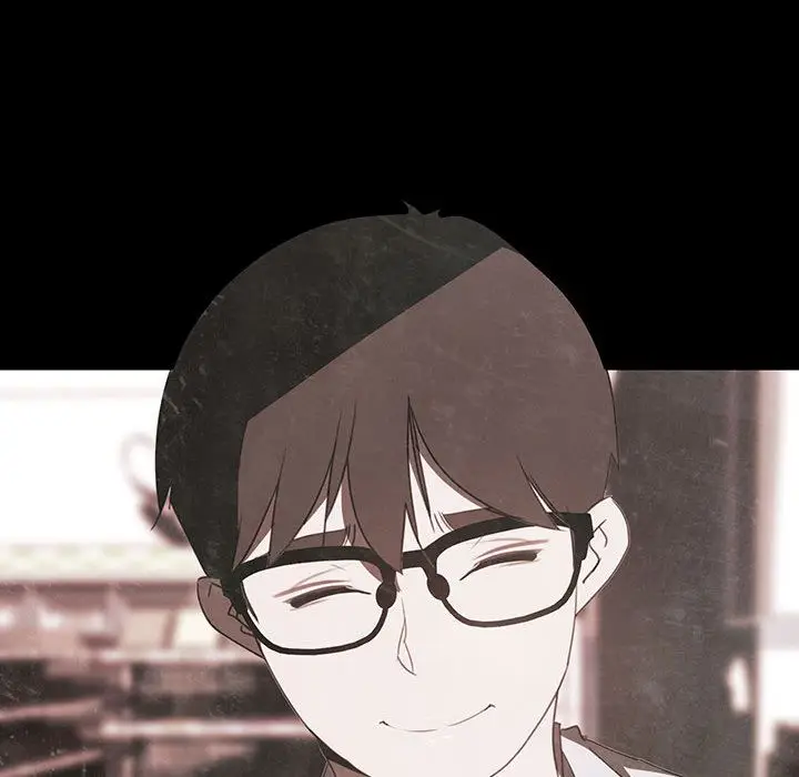 漫画《秘密合约》第2章第84张图