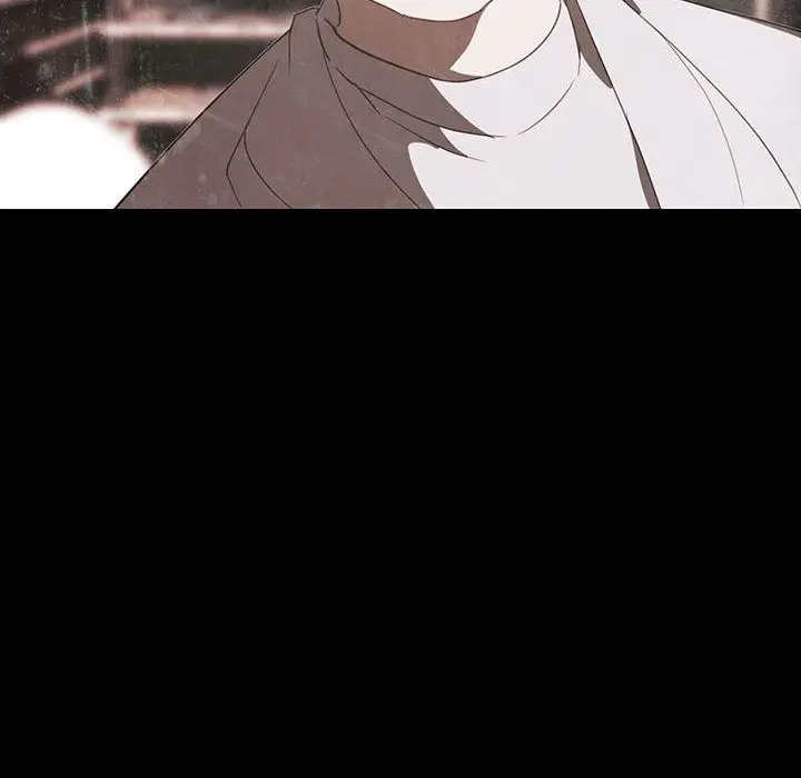 漫画《秘密合约》第2章第85张图