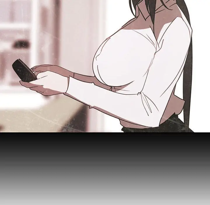 漫画《秘密合约》第2章第87张图