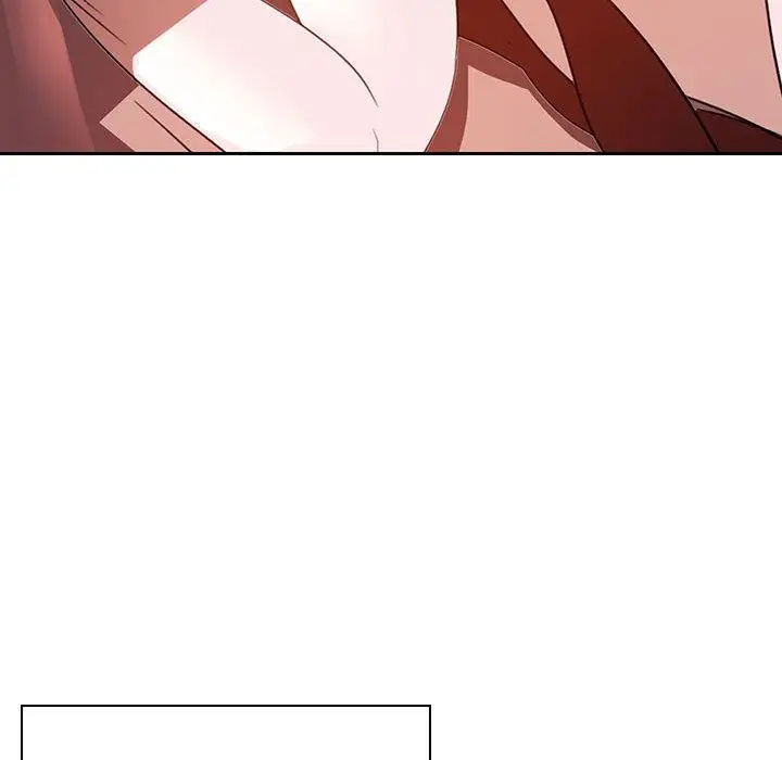 漫画《秘密合约》第2章第98张图