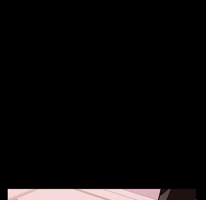 漫画《秘密合约》第28章第104张图