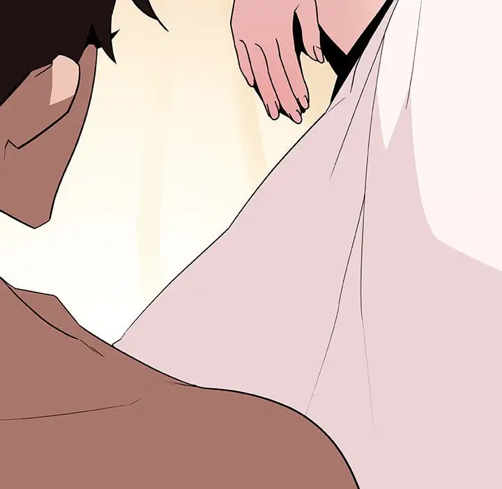 漫画《秘密合约》第28章第132张图