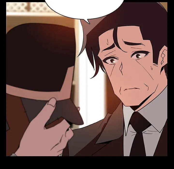 漫画《秘密合约》第28章第143张图