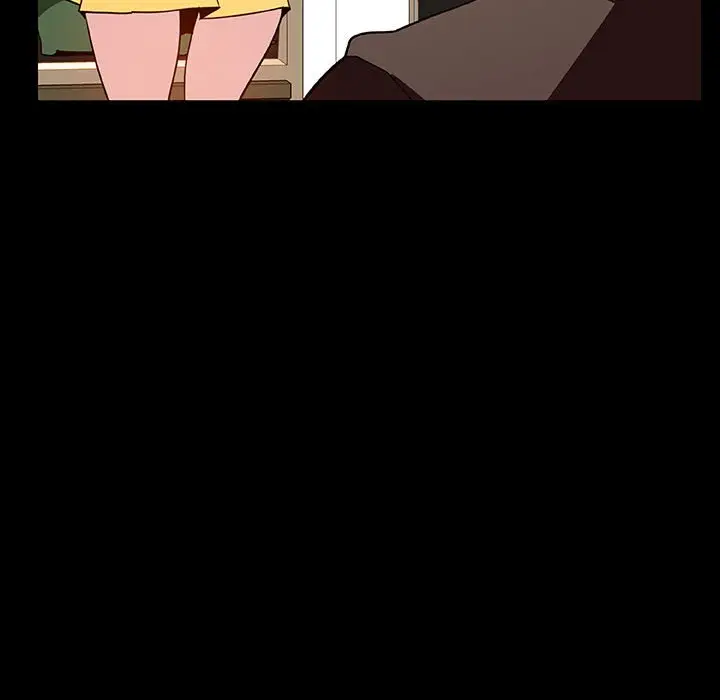 漫画《秘密合约》第28章第150张图