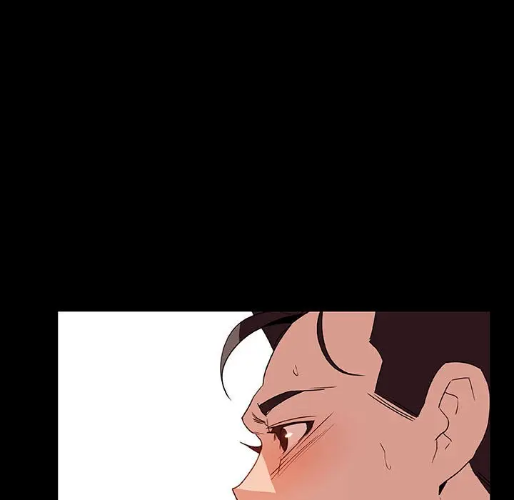 漫画《秘密合约》第28章第153张图