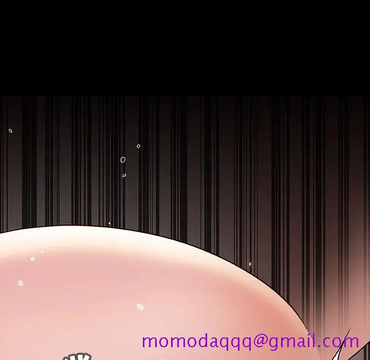 漫画《秘密合约》第28章第176张图