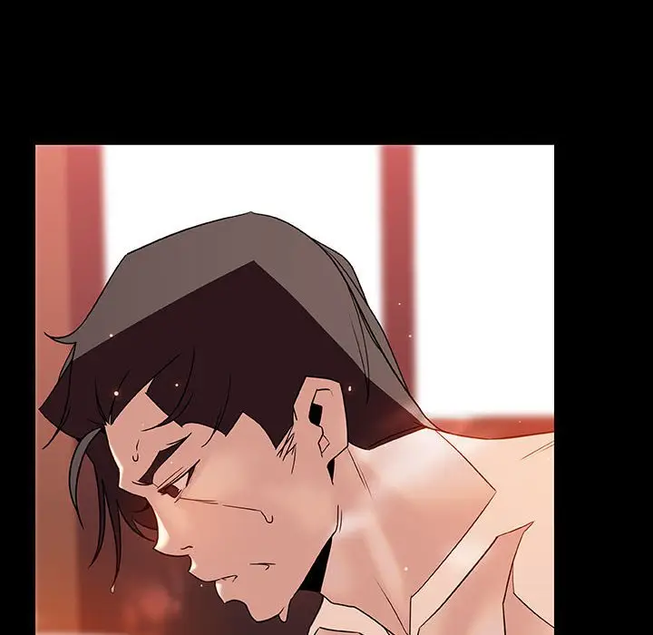 漫画《秘密合约》第28章第187张图
