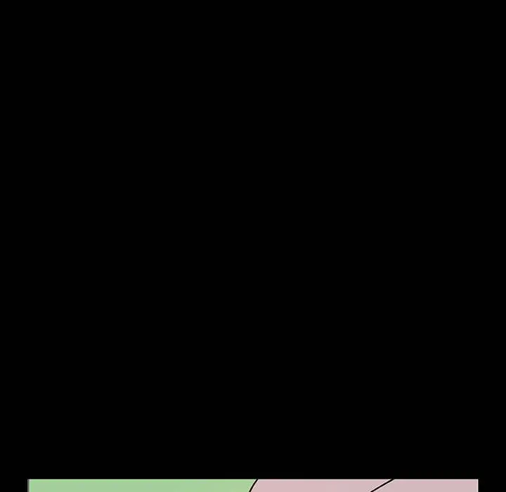 漫画《秘密合约》第28章第195张图