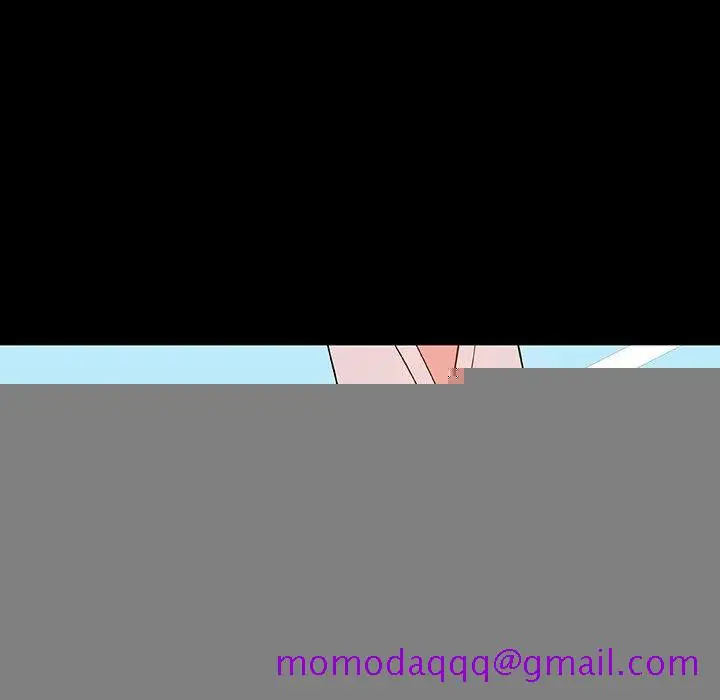 漫画《秘密合约》第28章第206张图