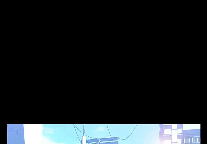漫画《秘密合约》第28章第3张图