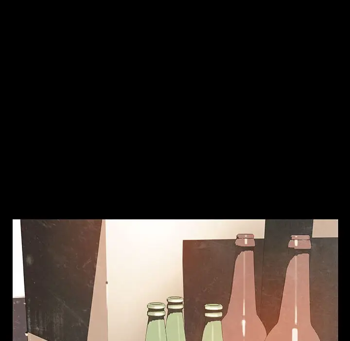 漫画《秘密合约》第28章第33张图
