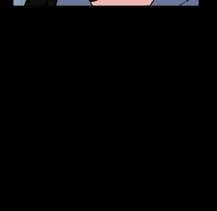 漫画《秘密合约》第28章第60张图