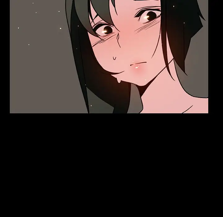 漫画《秘密合约》第28章第9张图