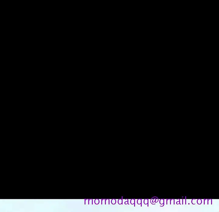 漫画《秘密合约》第59章第116张图