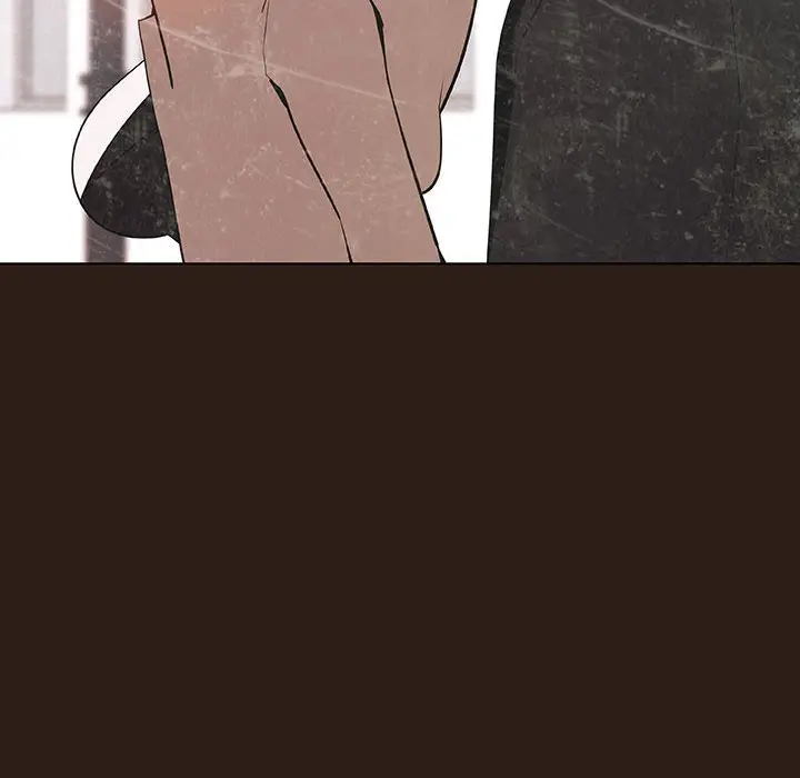 漫画《秘密合约》第59章第124张图