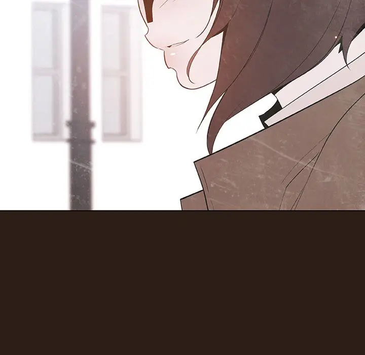 漫画《秘密合约》第59章第127张图