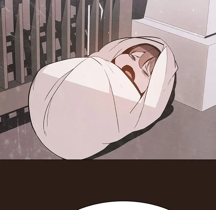 漫画《秘密合约》第59章第129张图