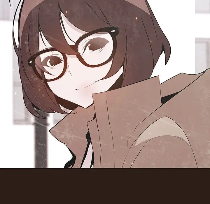 漫画《秘密合约》第59章第132张图