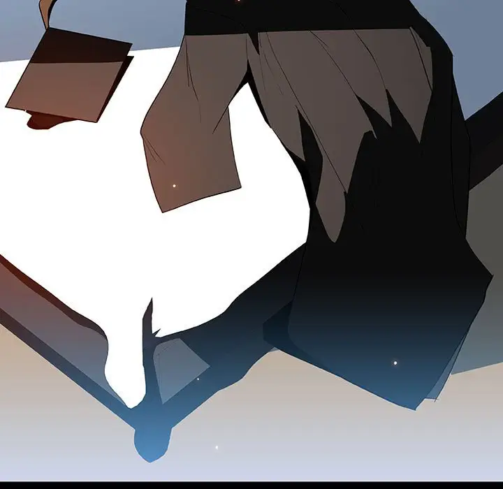 漫画《秘密合约》第59章第15张图