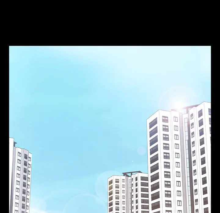 漫画《秘密合约》第59章第155张图