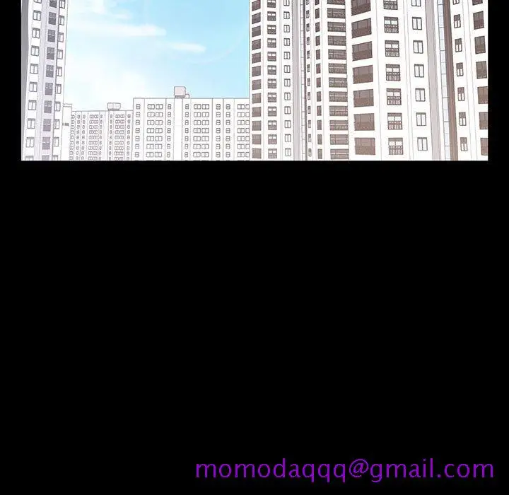 漫画《秘密合约》第59章第156张图