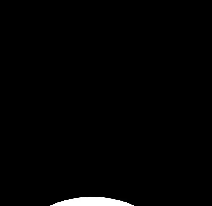 漫画《秘密合约》第59章第159张图