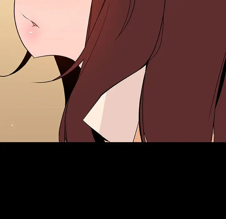 漫画《秘密合约》第59章第178张图