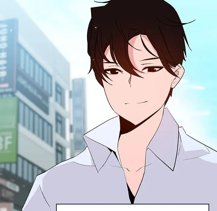 漫画《秘密合约》第59章第204张图