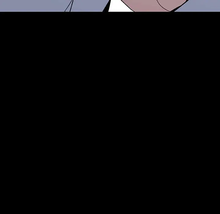 漫画《秘密合约》第59章第22张图