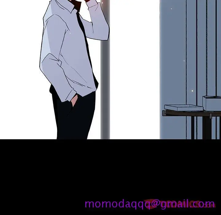 漫画《秘密合约》第59章第26张图