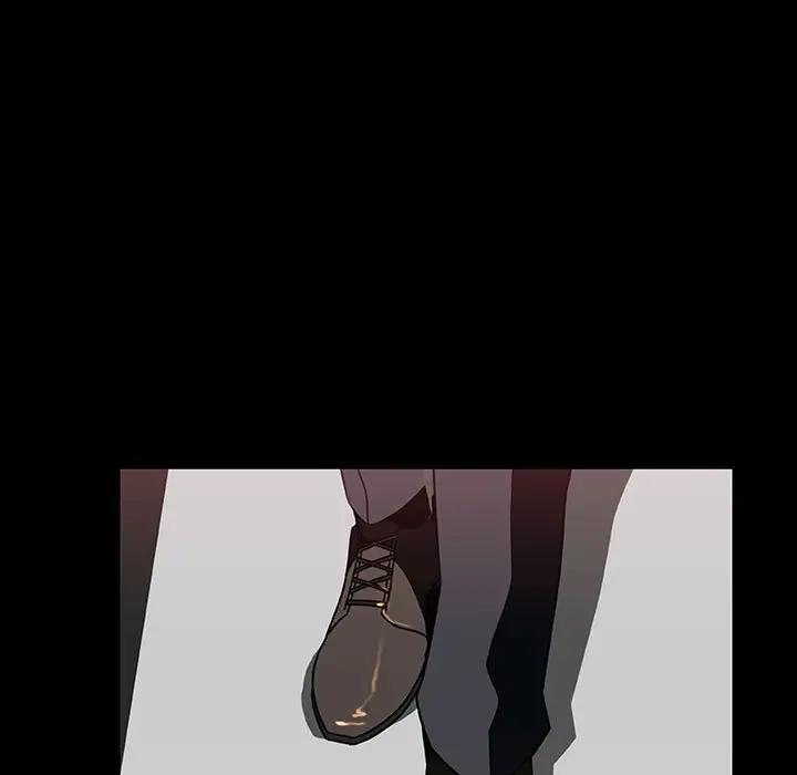 漫画《秘密合约》第59章第44张图