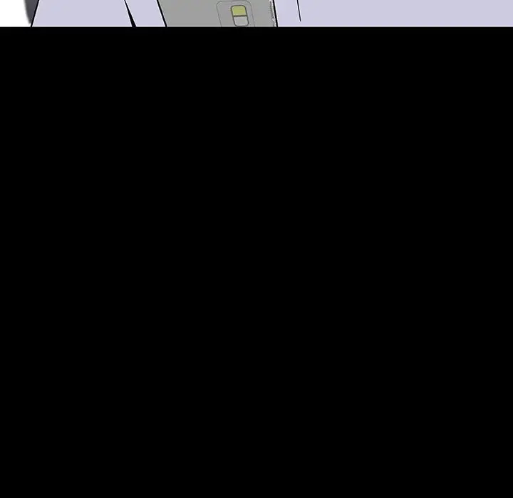 漫画《秘密合约》第59章第48张图