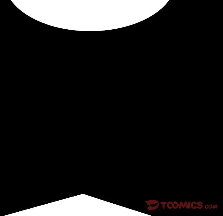 漫画《秘密合约》第59章第62张图