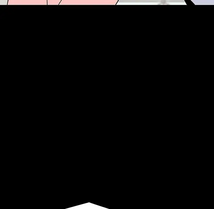 漫画《秘密合约》第59章第64张图