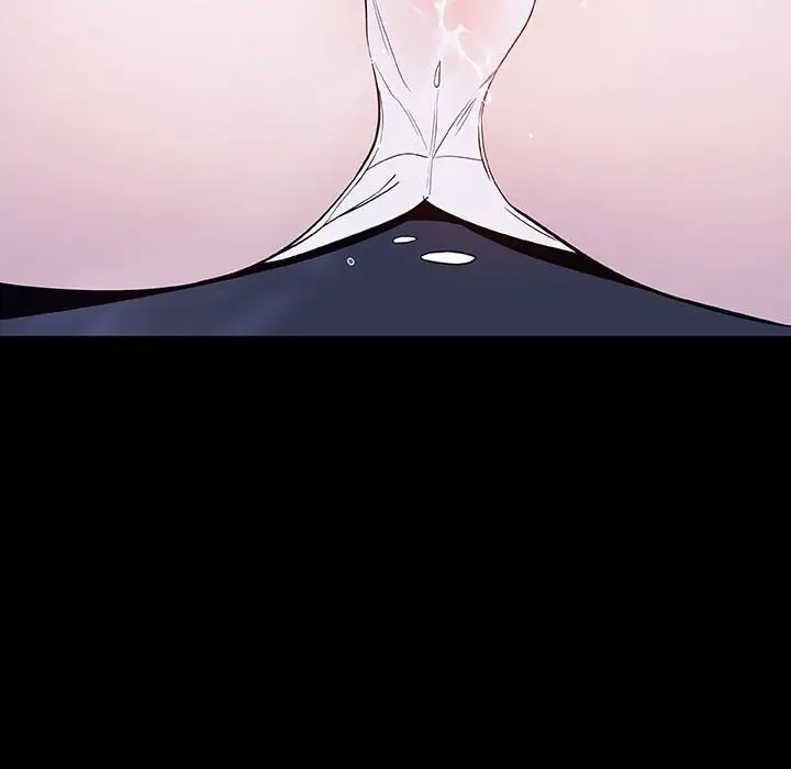 漫画《秘密合约》第59章第77张图