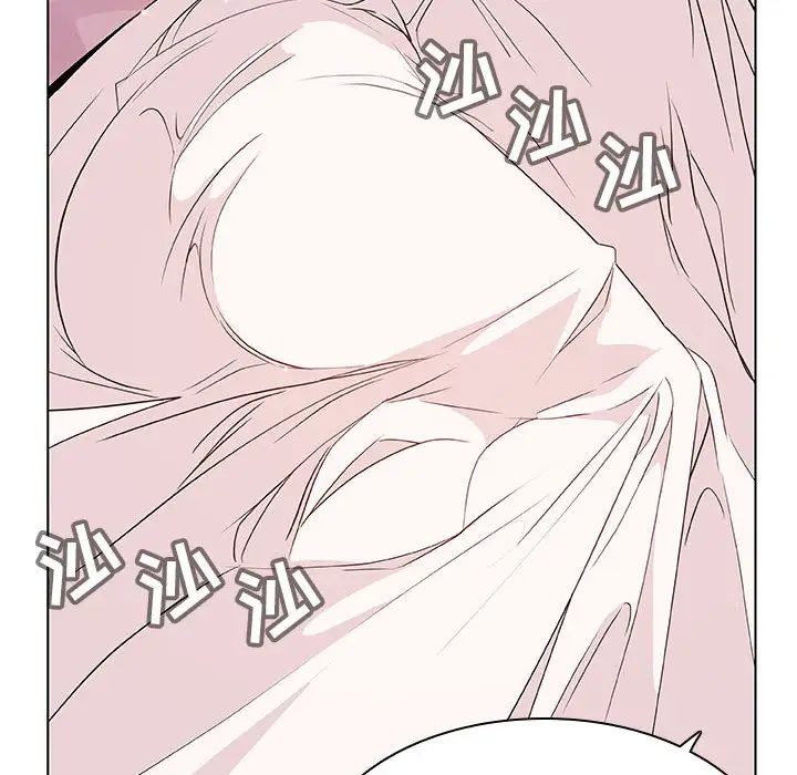 漫画《秘密合约》第31章第107张图