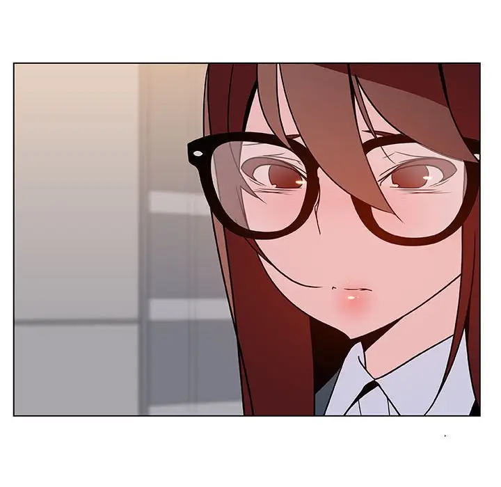 漫画《秘密合约》第31章第13张图