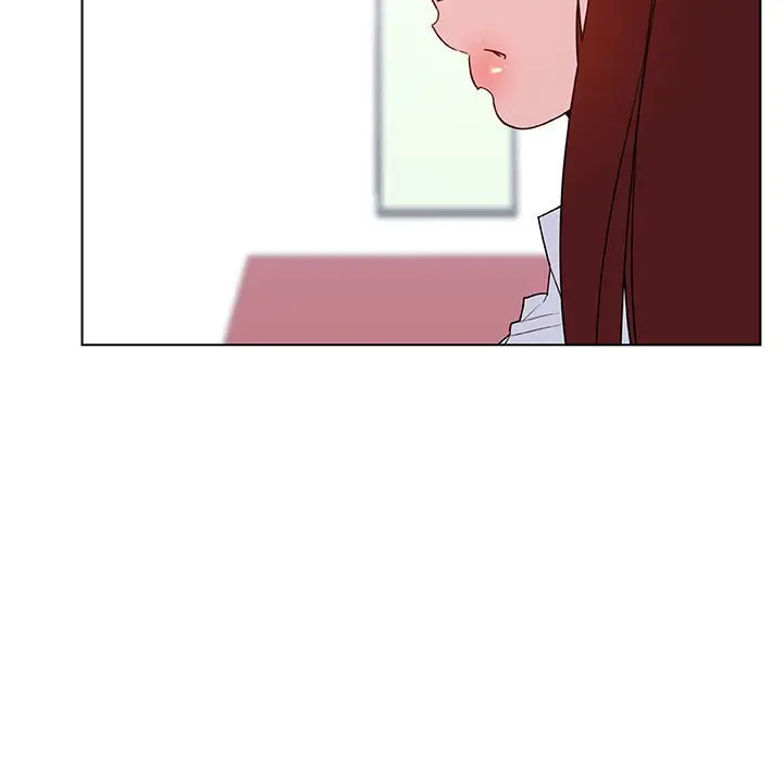 漫画《秘密合约》第31章第143张图
