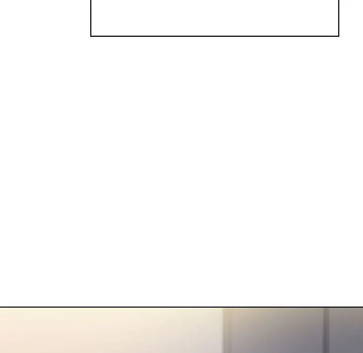 漫画《秘密合约》第31章第15张图