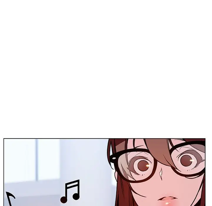 漫画《秘密合约》第31章第154张图