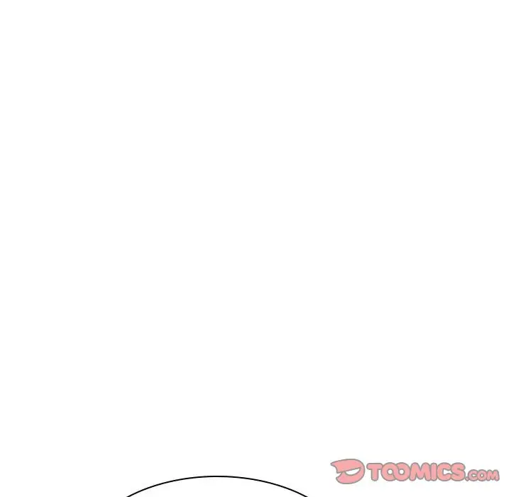 漫画《秘密合约》第31章第165张图