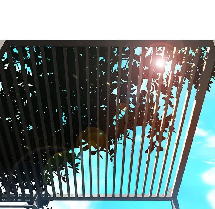 漫画《秘密合约》第31章第170张图