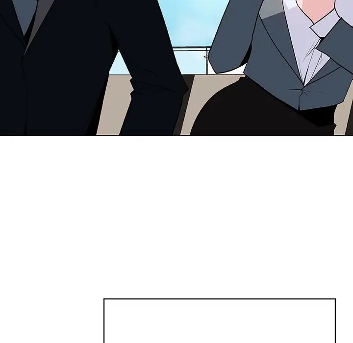 漫画《秘密合约》第31章第178张图