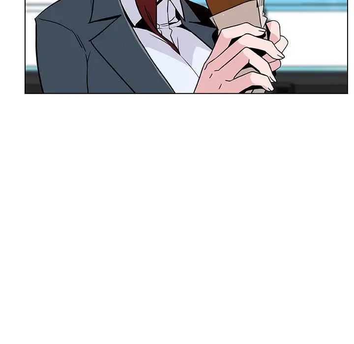 漫画《秘密合约》第31章第183张图
