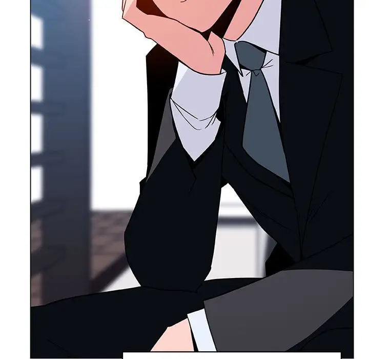 漫画《秘密合约》第31章第185张图