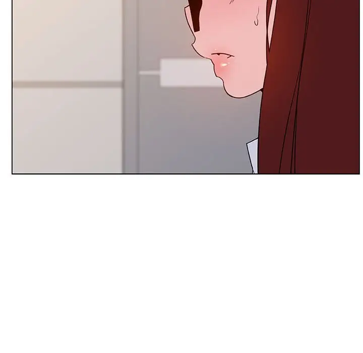 漫画《秘密合约》第31章第19张图