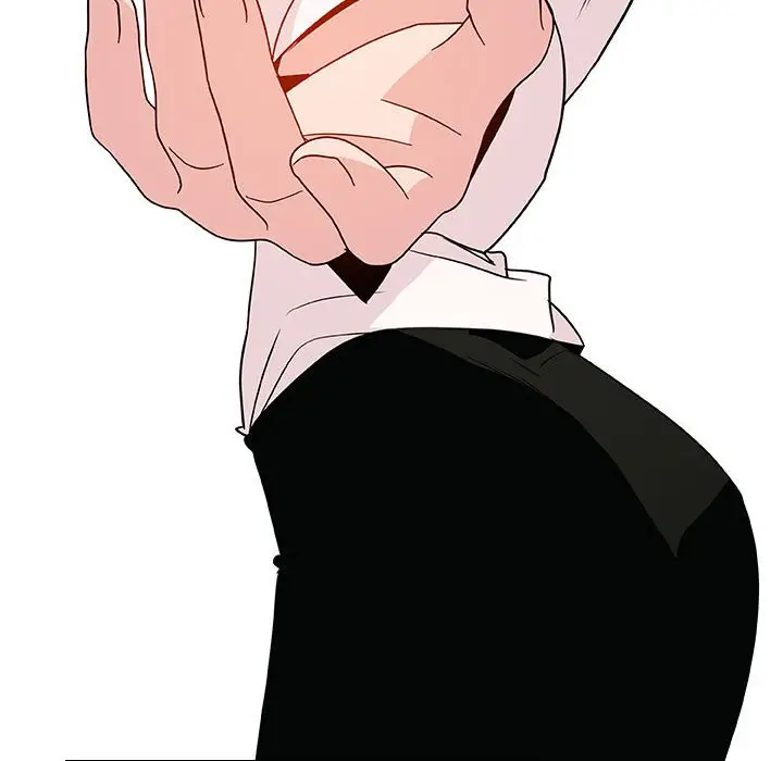 漫画《秘密合约》第31章第22张图
