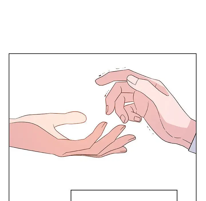 漫画《秘密合约》第31章第24张图