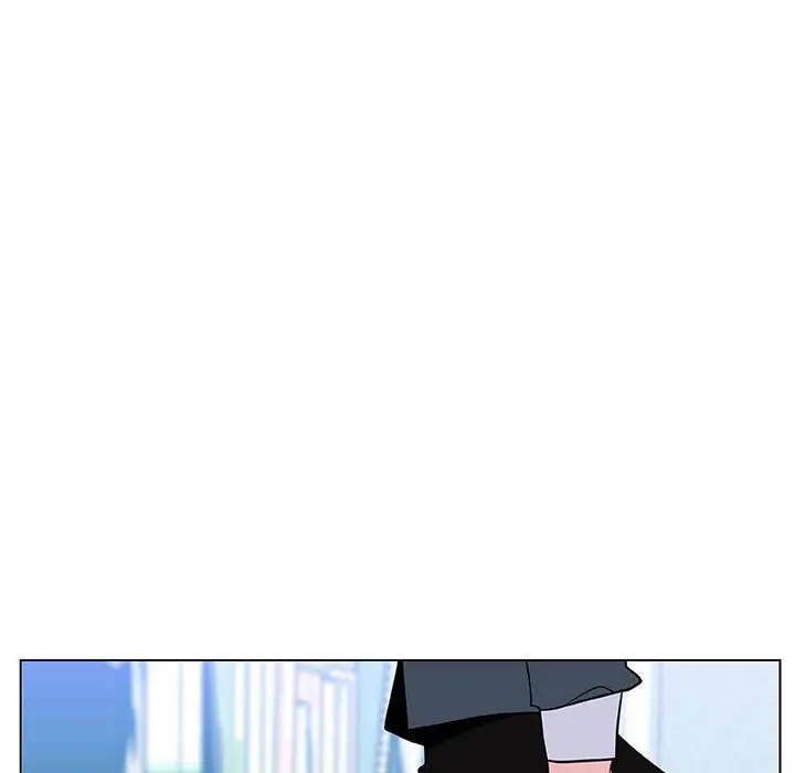 漫画《秘密合约》第31章第32张图